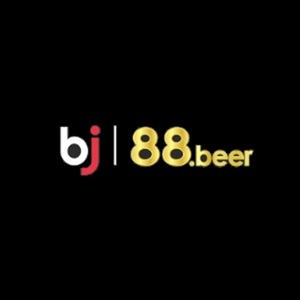 bj88 beer